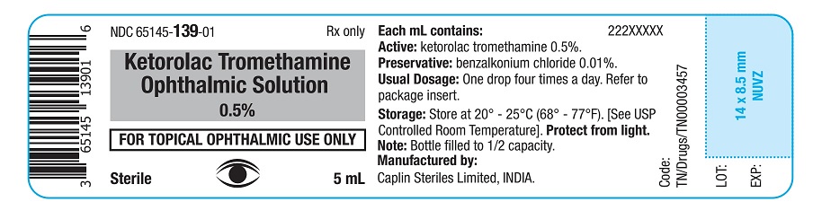 ketorolac-tromethamine-5ml-container