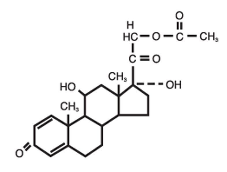 
chemical