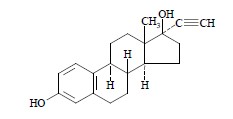 Structure-1