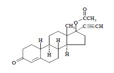 Structure-2