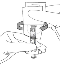 figure-2