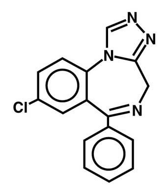 Image from Drug Label Content