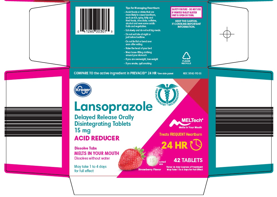 kroger-lansoprazole-strawberry-carton-image-1.jpg