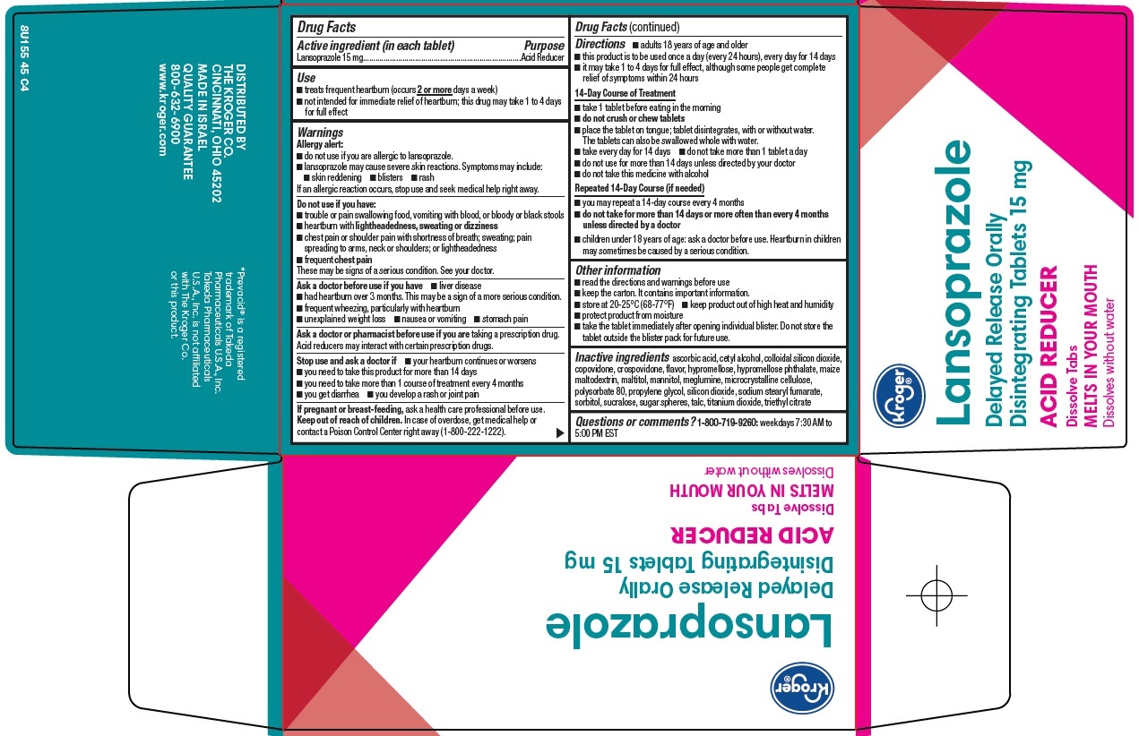 kroger-lansoprazole-strawberry-carton-image-2.jpg