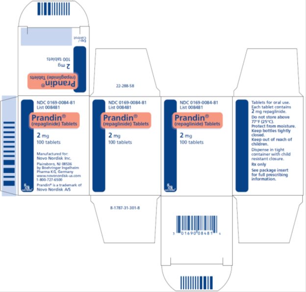 Tastylia oral strip no prescription