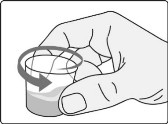step a3