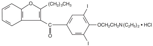 Chemical Structure