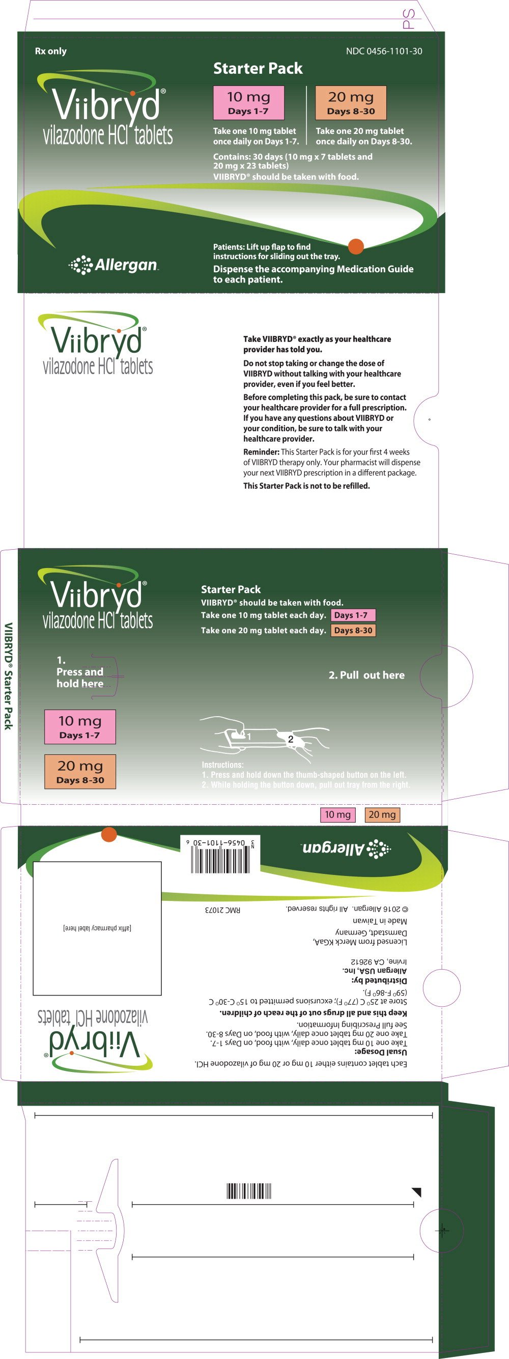 viibryd-fda-prescribing-information-side-effects-and-uses