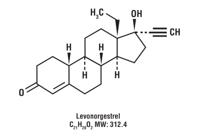 Chemical Structure1