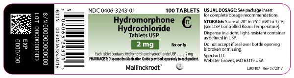 PRINCIPAL DISPLAY PANEL - 2 mg Tablet Bottle Label