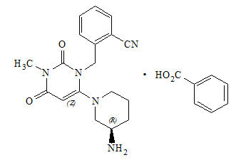 Chemical Structure