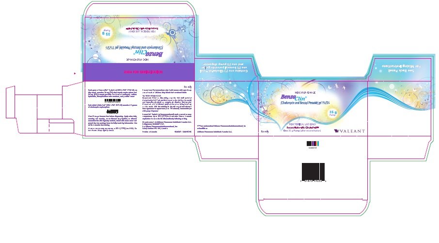 Neurontin hangi hastalıklarda kullanılır