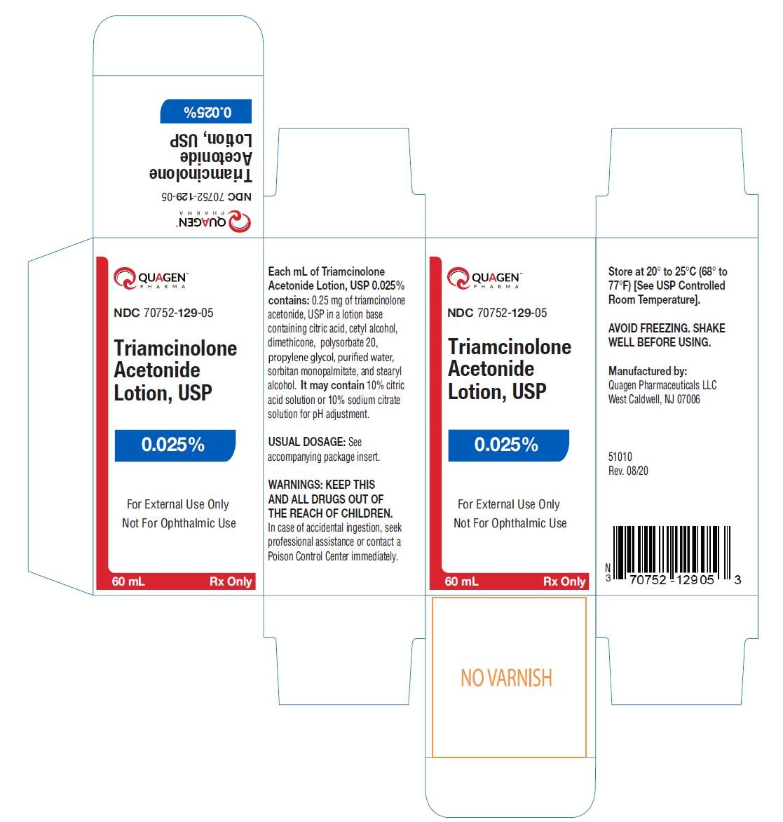 Triamcinolone