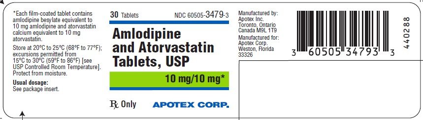 LBL10-10mg30s.jpg