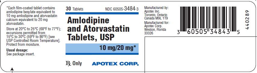 LBL10-20mg30s.jpg