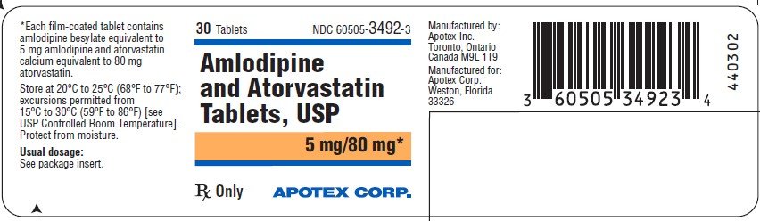 LBL5-80mg30s.jpg