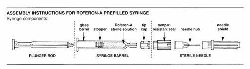 Image from Drug Label Content