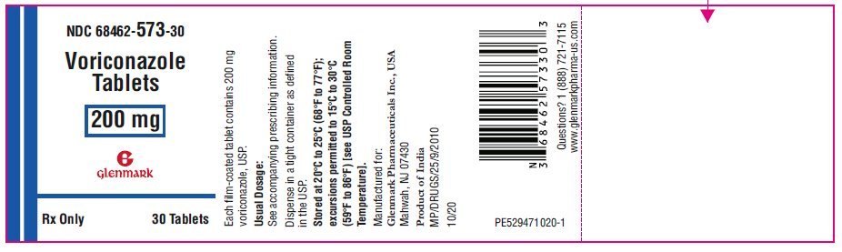 lbl200mg30s