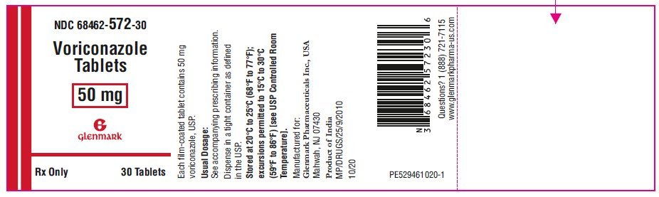 lbl50mg30s