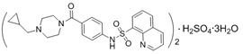 chemical structure