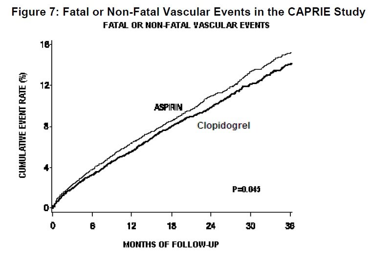 Figure7.jpg
