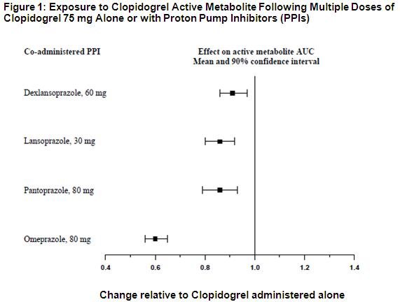 figure-01.jpg