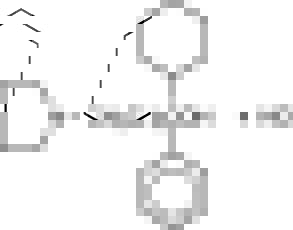 Image from Drug Label Content