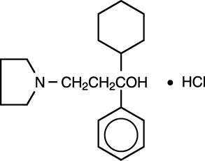 Image from Drug Label Content