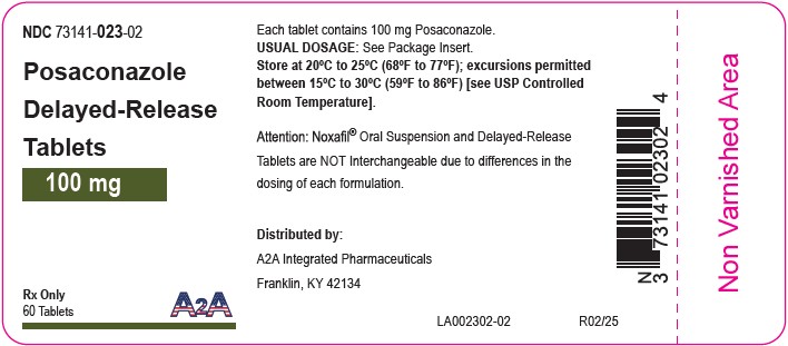 container-100mg