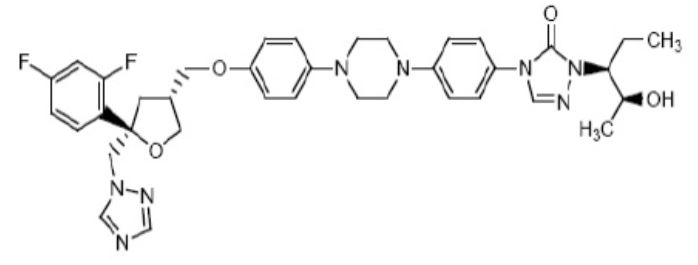 structure