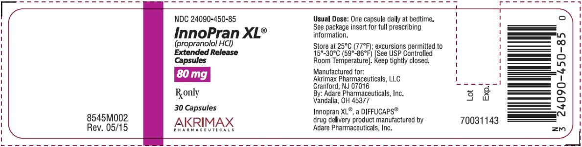 buy generic doxycycline buy doxycycline for horses