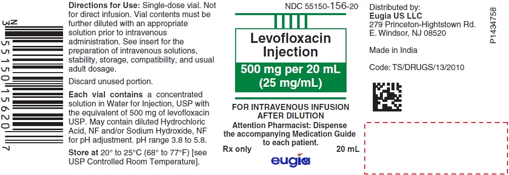 levofloxacin-fig3