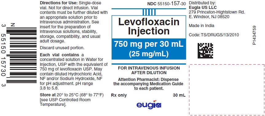 Fluconazole 150 mg price walmart