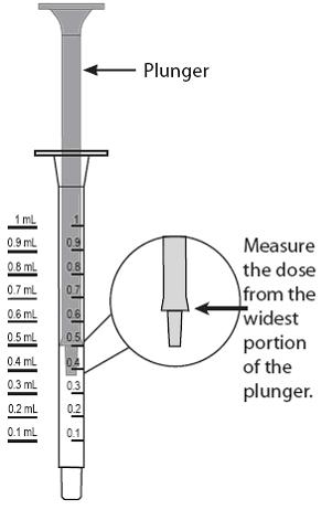 fig1-bottle-plug