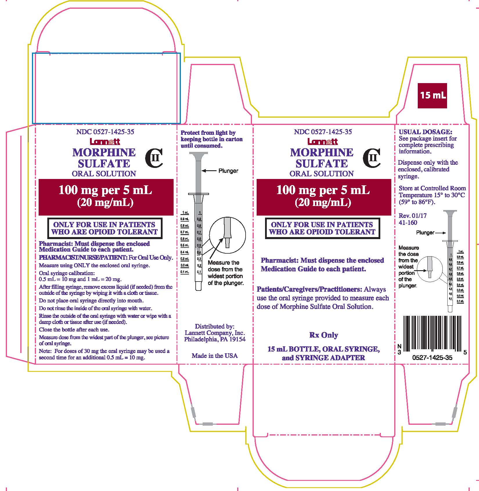 med-guide-oral-syringe