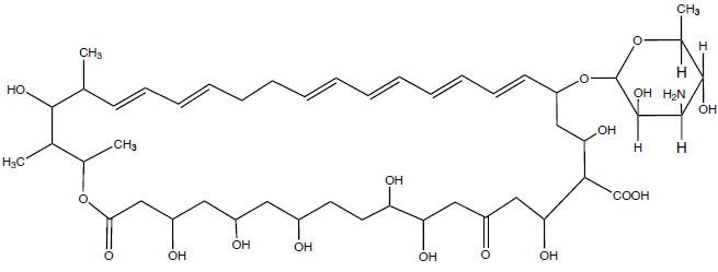 Chemical Structure