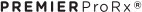 PremierPro Logo