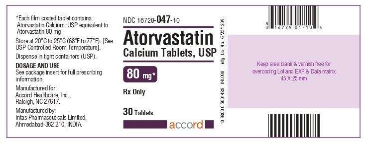 Average dose of lipitor naturally