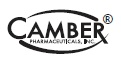 camberlogo