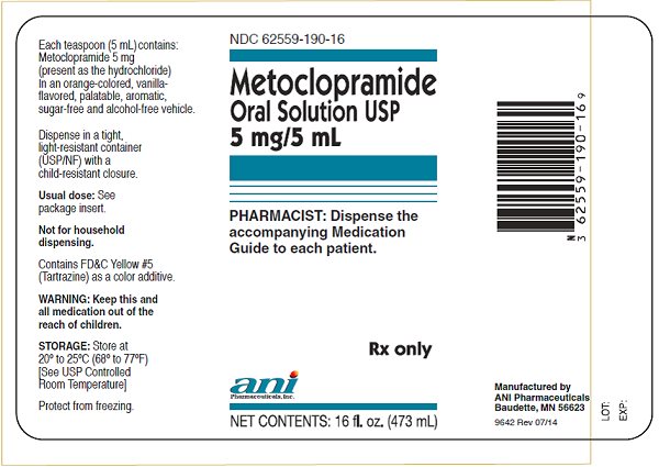 arcoxia uk prilosec price