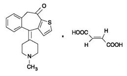 Image from Drug Label Content