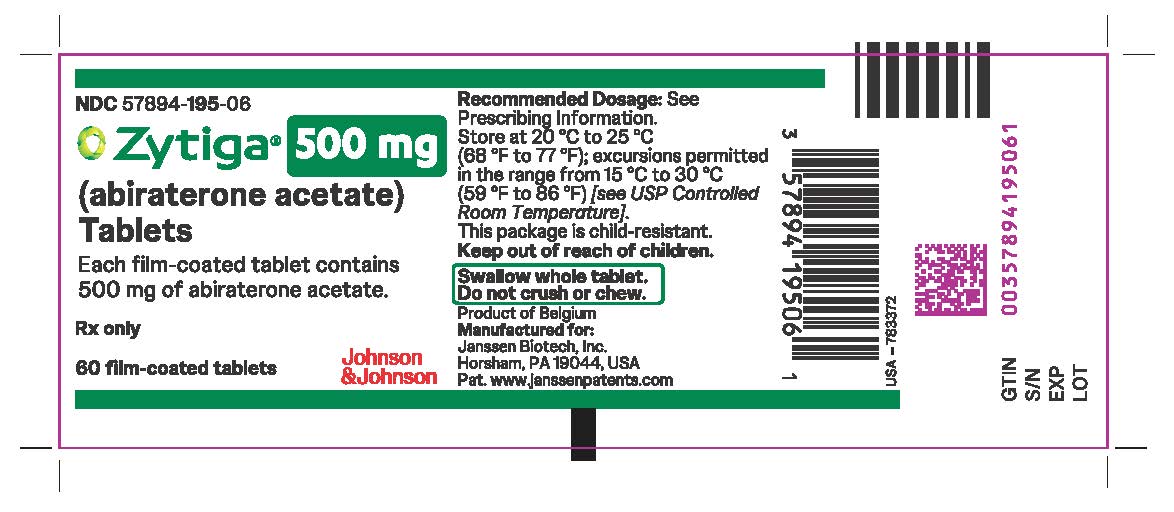 500 mg