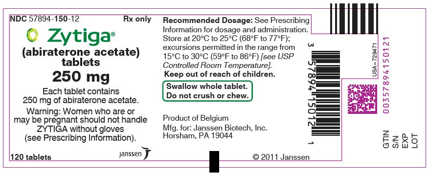 PRINCIPAL DISPLAY PANEL - 250 mg Tablet Bottle Label