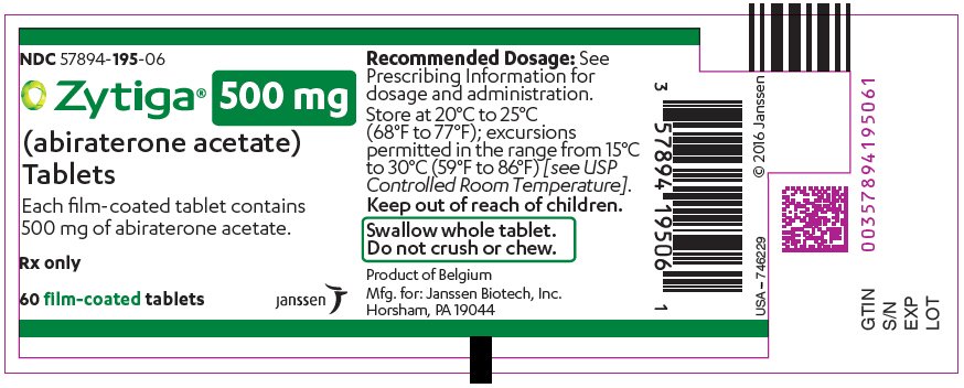 PRINCIPAL DISPLAY PANEL - 500 mg Tablet Bottle Label