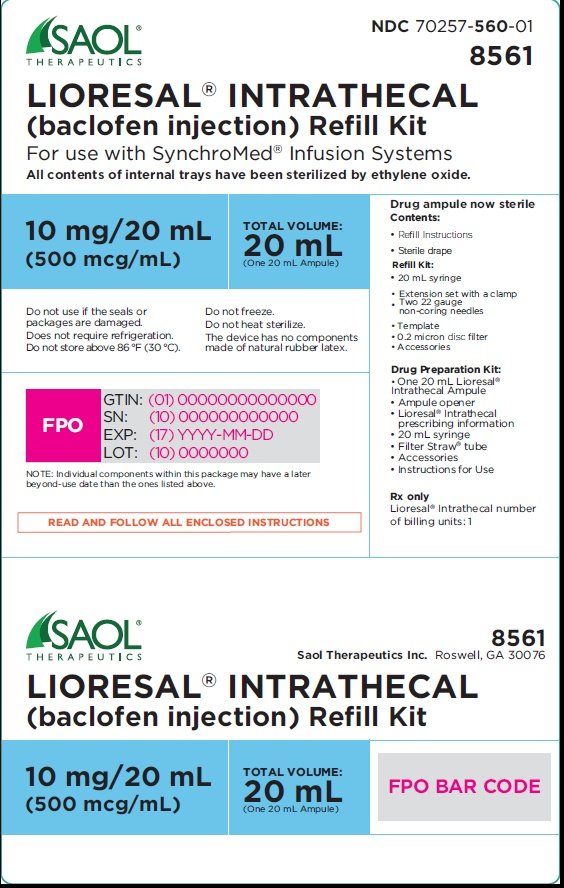 glucophage online prescription