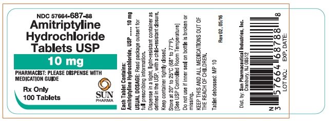 Plaquenil arthritis australia Plaquenil arthritis australia
