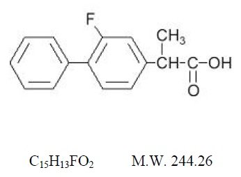 chemicalstructure