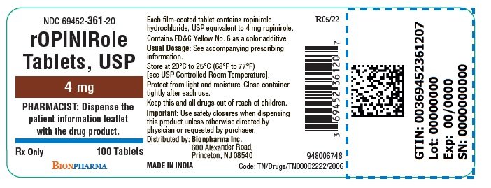 label 4 mg_100s