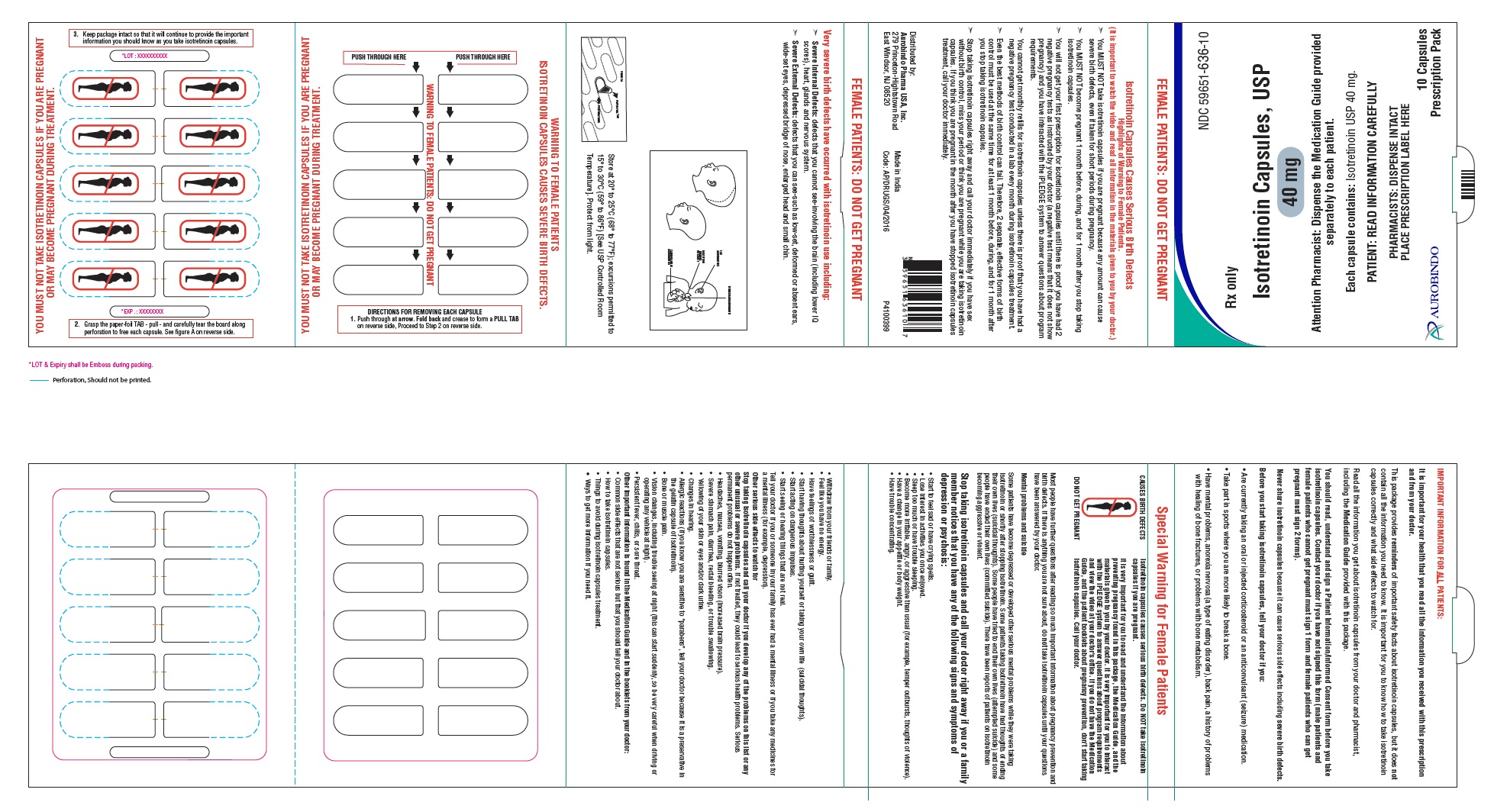 figure13