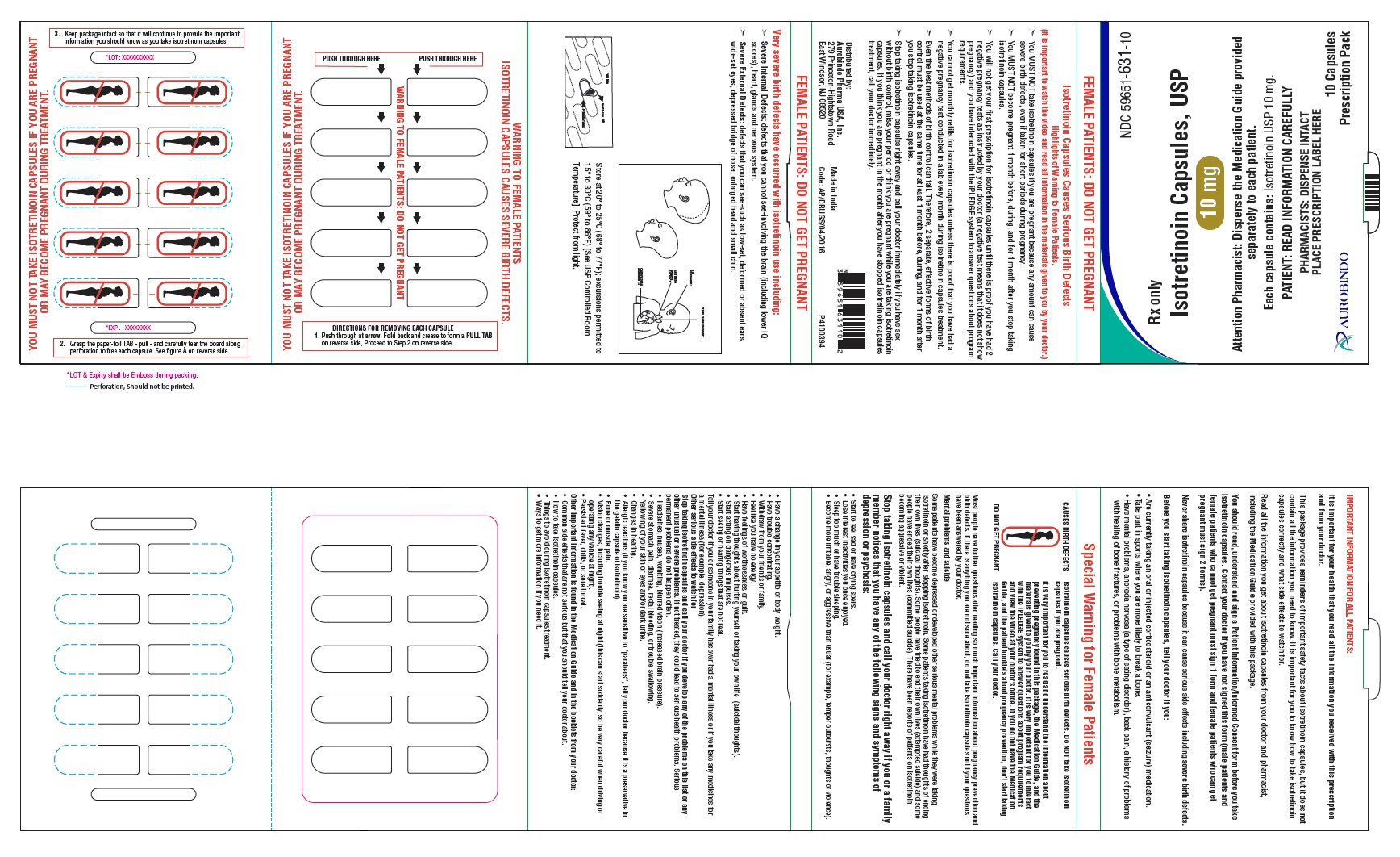 figure3